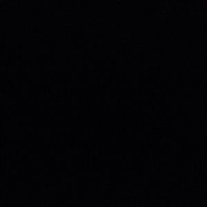 Meet your Posher, Richard